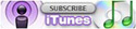 i tunes link 