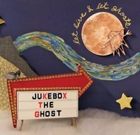jukebox-the-ghost-album-art